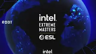 ETERNAL FIRE 🆚 AURORA | 1. HARİTA VERTIGO | IEM RIO RMR EU A 3. G&Uuml;N | Bo3