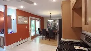 The Bruce Elia Team @ KW City Views l 25 Valley Road, Haworth I Realtor Bruce Elia Jr