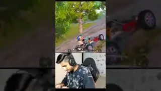 Goldy bhai chack mavi Igling
