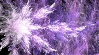 PurpleStorm