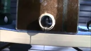 Why Ag Pipe Blocks