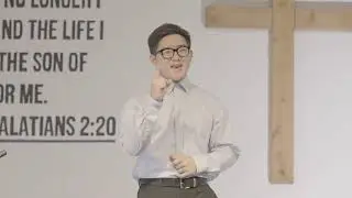 BTV: Ted Talks