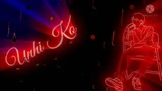 Aaj wo &hearts;️sale hath&hearts;️ Hilane ko taraste Hain creatrion&hearts;️&hearts;️
