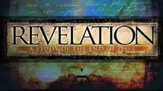 Studies in Revelation 9: 13-21 .The 6th Trumpet of the Apocalypse: