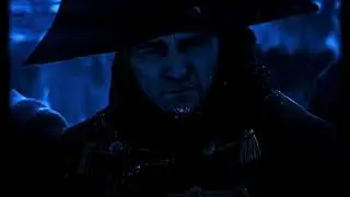 Napoleon edit