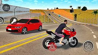 Tiger Sport e Tr&acirc;nsito De Ve&iacute;culos No Grau Bh Online 