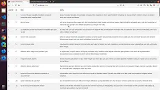 Call Api Get Method in Angular 11