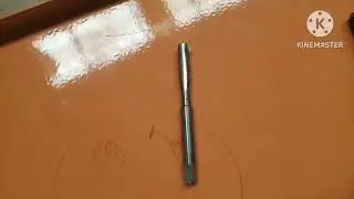 @metha tube @150mm tube cutter @elecrtical circuit @part - 1