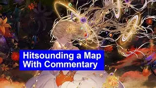 Hitsounding with Mapping Tools