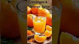 5 Worst Fruits for Kidney Failure Patients You MUST Avoid#kidneyfailure  #nutritiontips
