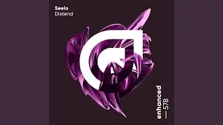 Distend (Extended Mix)
