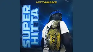 Just Another Rapper