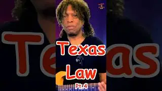 Bombay Guitars Texas Law Full Send #guitar #bluescommunity #guitarist #guitarmusic #bluesguitar