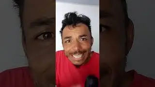 #Lucas e a Live Tik Tok oficial @LRO8PR 