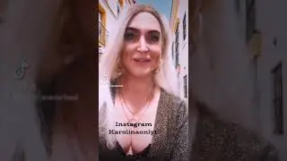 Welkom op Instagram