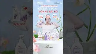 ENCHARTER - 05.06.2024 - TỐI