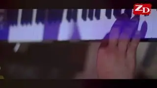Video Clip Cheikh Mamidou 2018 Galbeh Wala Sami Ma Na3tihch Ismi قلبه ويلا سمي