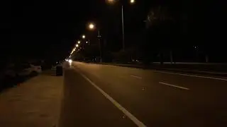 B18c turbo vtec flyby