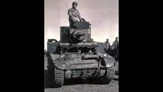 japanese generals were scared | WW2