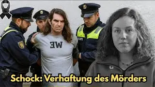 Kletter Community ersch&uuml;ttert! Thomas Huber nach mysteri&ouml;sem Vorfall mit Laura festgenommen