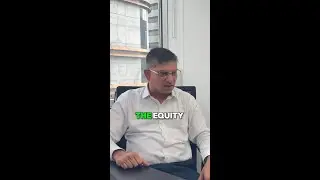 THE HIDDEN RISK OF CROSS-SECURITISATION ⚠️ .mp4