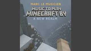 A New Realm Part Three