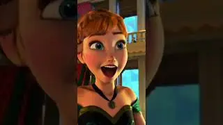 Elsa and anna edit