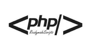 Shopclues Clone Script - PHP Readymade Script