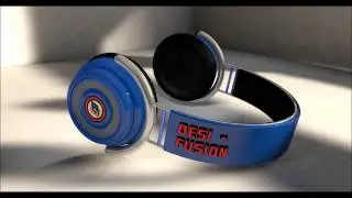 Best of 2013 - Bollywood Mashup - DJ Zestty