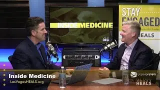 SilverSummit Healthplan Innovations for Nevada Medicaid - IM #043