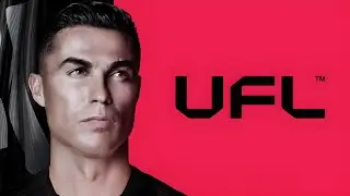 UFL: Dream Team Legend ✨ | أسطورة فريق الأحلام