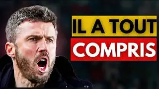 LA VÉRITÉ : voici ce qui manquait à Manchester United !