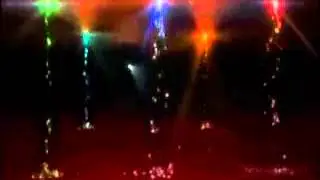 HD Beach Scene Video Background  13