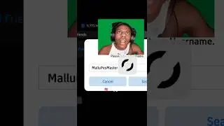 Mallu Pes Master account review 😱- Ronaldo , Maldini and best players in this squad#efootball2026