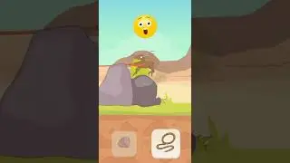Comics Bob 🐸👻#youtubeshorts #trending#tiktok#viral #gamingvideos#status #music #video🎮🤫#shorts