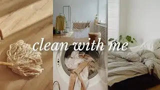 Clean my Messy kitchen With ME🤌 #kerala #ordinary #malayalam 