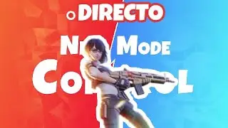 Prueba Gr&aacute;ficos Ultra Altos 60fps [Creative Destruction]