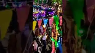 Chaita paraba #shorts  #viral #dance #video
