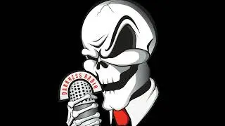 S20 Ep157:  Supernatural News/Parashare: Supernatural News Sausage Party/20th Anniversary Edition...