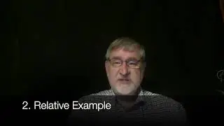 MTM10 Constructing Minor Scales