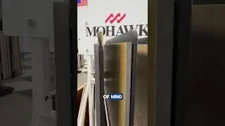Лучшие LVP 2026 года: Большая тройка!