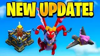 FEBRUARY UPDATE STREAM!!! Answering all your questions (: