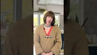 Новый сотрудник - ЧАСТЬ 1