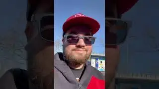 Spezi