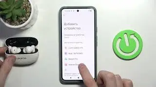 REALME BUDS AIR 5 | Как к андроиду подключить наушники REALME BUDS AIR 5