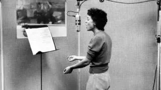 Doris Drew Tea for Two with Mel Torme W photos_Title_1.MPG