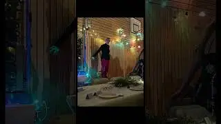 Morellbakkens vinterball!❄️🥶❤️