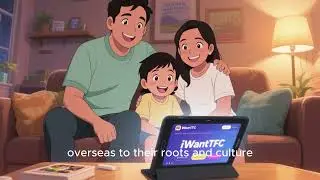 ABS-CBN: A Filipino Storyteller &ndash; From TV Screens to Global Screens