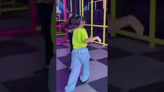 Theme park in raipur | Trampoline park in raipur | Amusement park in raipur | #amusementpark #fun