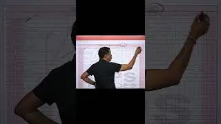 Highest Weightage Topics in NIMCET Exam #nimcet2024